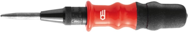 Automatischer Körner mit Handgriff Facom 257.GPB