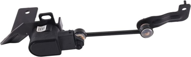 55840-2J001 Auto Höhe Sensor LH für BORREGO MOHAVE 2008 + Körper 558402J001
