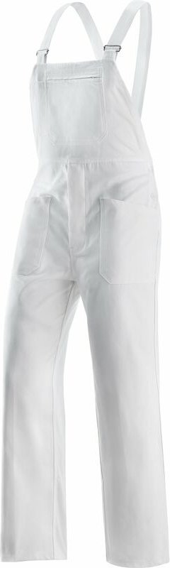 Supermassaua Workstoler Dungharees - m - 48