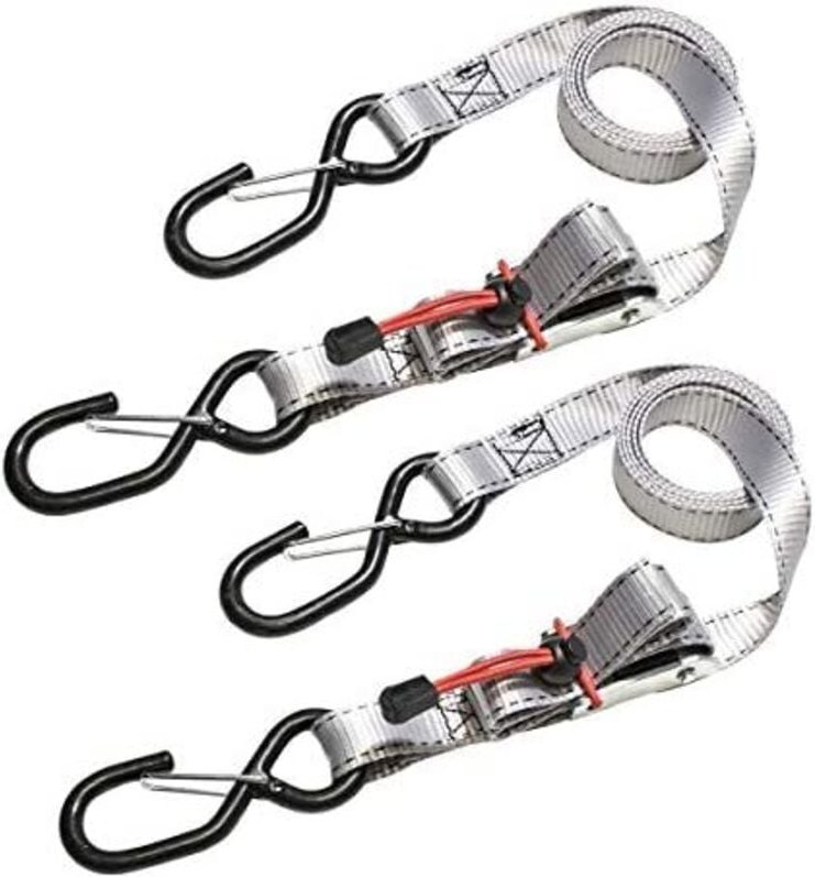 Master Lock Spanngurt 3113EURDAT