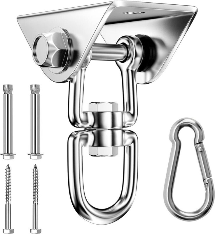 Kompass mit trockener Spitze, Flügelteiler, 200 mm, Kompass