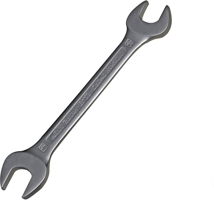 10x11mm Doppelmaulschlüssel e410 MOTA