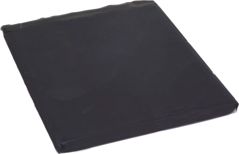 Xiaomi - Mi 5S Original Akku Batterie Accu (BM36) 3100mAh 3,85V Li-Ion