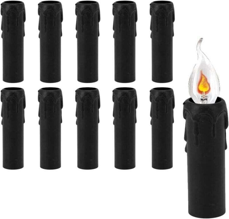 Thumbnail - Vtizikl Lot de 2 Cosses Batterie Serrage Rapide, Libération Rapide 12V Cosse Batterie Bornes de Batterie Connecteurs, Co...