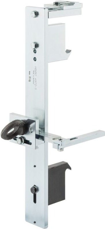 Hazet Bremssattel-Halter