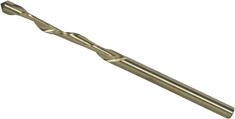 Makita Schneidebit 1/8" 5 Stück