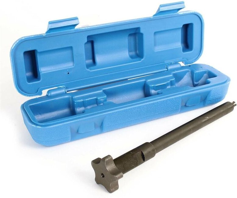 Xpotool - Injektoren Dichtring Abzieher für Kfz, Auszieher Werkzeug zum Entfernen von Dichtringen mit Innen-Ø 7-8,2 mm