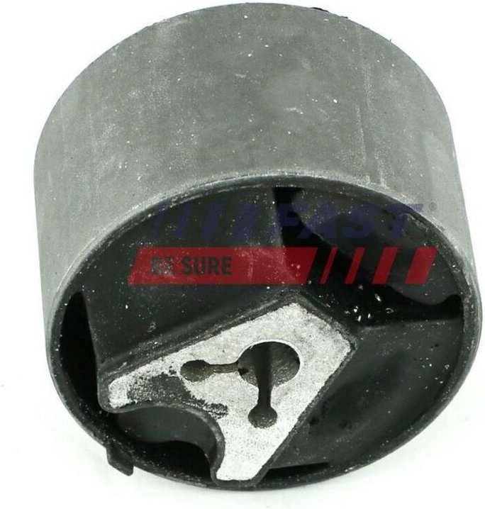 Motorlager Ft52514 Schnell