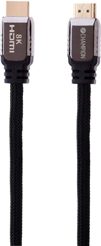 Hdmi kabel ultra zertifiziertes ha ha 8k 2m