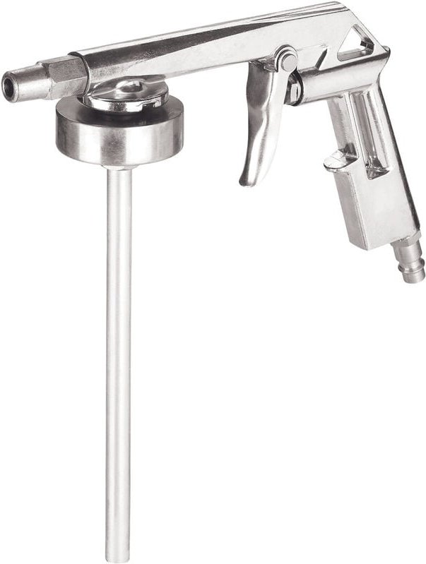 Einhell Druckluft-Unterbodenschutzpistole 8 bar