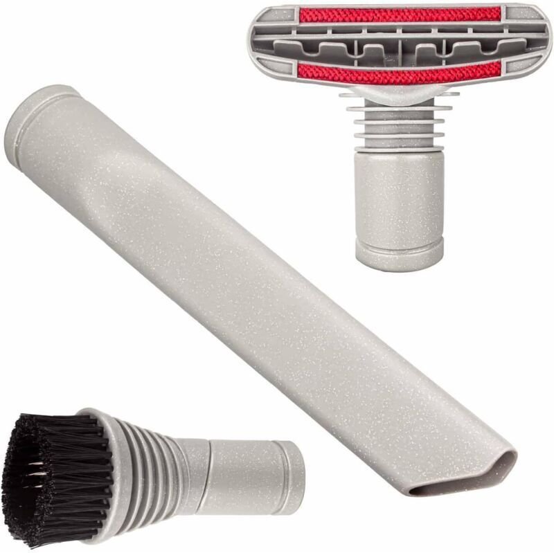 Ersatzteile für Dyson Staubsauger, Dyson Wohnaccessoires, Ersatzteile für die Dyson Fugendüse, Ersatzteile für den Dyson...