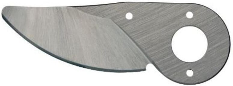 13/3 Ersatz-Klinge - Felco