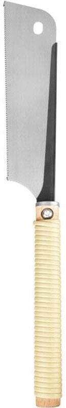 255-mm-Japansäge – Holzsäge, Stemmsäge, Handsäge, Präzisionshandsäge