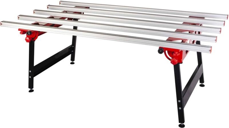 Rubi - 18935 Stück de Ersatzteil für Fliesenschneider de