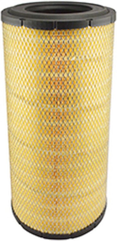 Luftfilter BALDWIN RS3517XP - Äquivalent SA 16348 HIFI FILTER