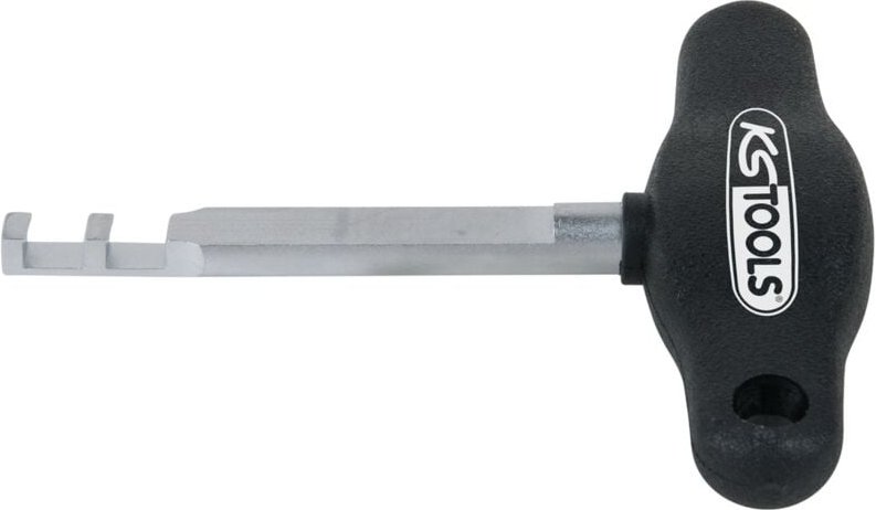 Steckverbinder-Entriegelungswerkzeug für vag / Porsche