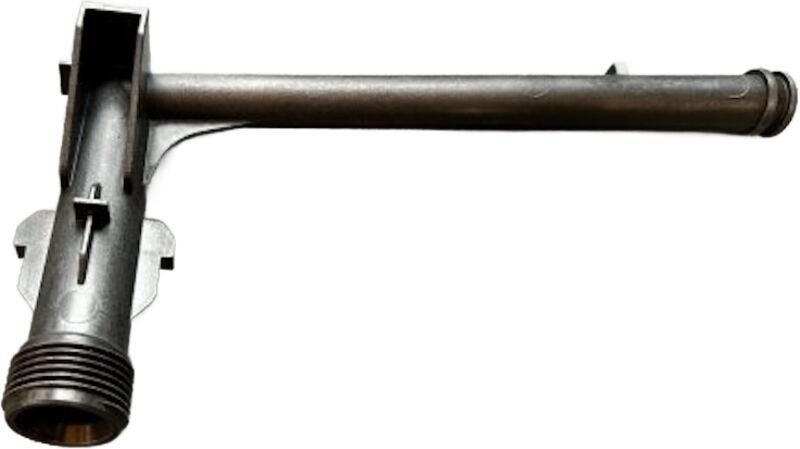 Kärcher ROHR ZULAUF 5.443-644.0