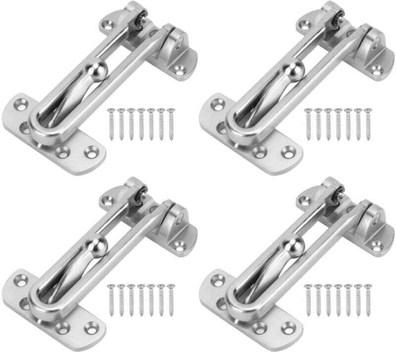 Thumbnail - Vtizikl Kärcher Filtre à eau avec insert de filtre pour nettoyeurs haute pression 4.730-059.0 - Raccord 3/4" pour K2 à K...