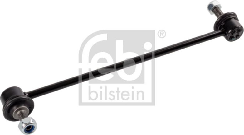 Stabilisatorverbindung 48123 FEBI