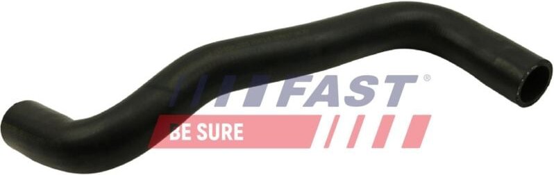 Kühlrohr Ft61080 Fast