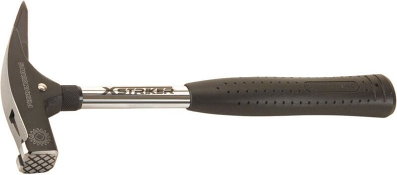 Latthammer xstriker m.Magnet Peddinghaus