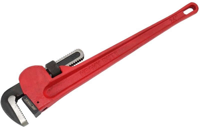 AWTOOLS STILLSON 14" / 350mm