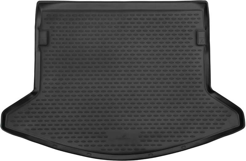 Walser - Kofferraumwanne xtr für Mazda CX-5 (kf) 11/2016-Heute