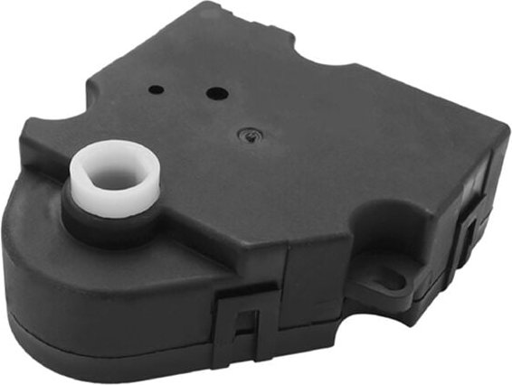 HVAC-Heizungs-Luftmischklappen-Stellantrieb für ML320 ML350 ML430 ML500 ML55 604-938 1638200108 A1638200108