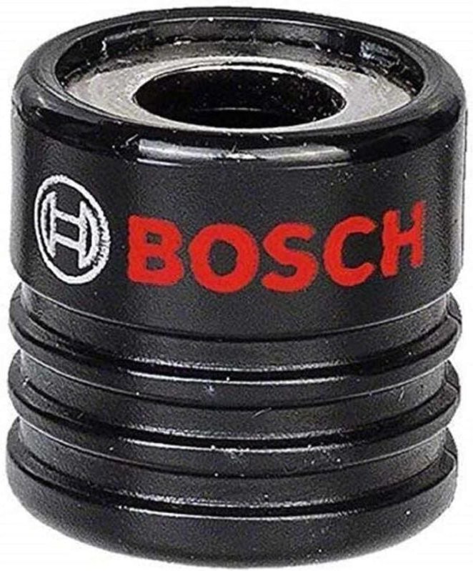 Magnethülse - Bosch