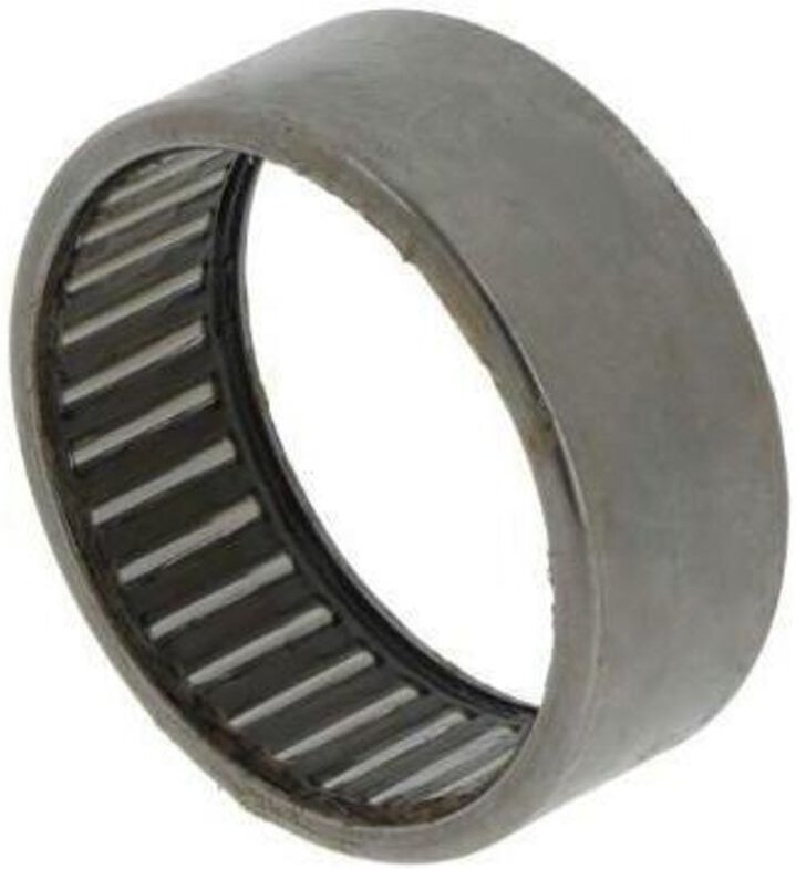 ZEN - Nadelhülse HK1620 -rs Innen-Ø 16 mm Außen-Ø 22 mm Breite20 mm