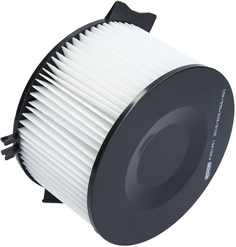 Innenraumfilter F401401 Kamoka