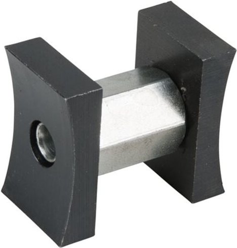 KS Tools 400.0359 Spreizer für Nockenwellenrad