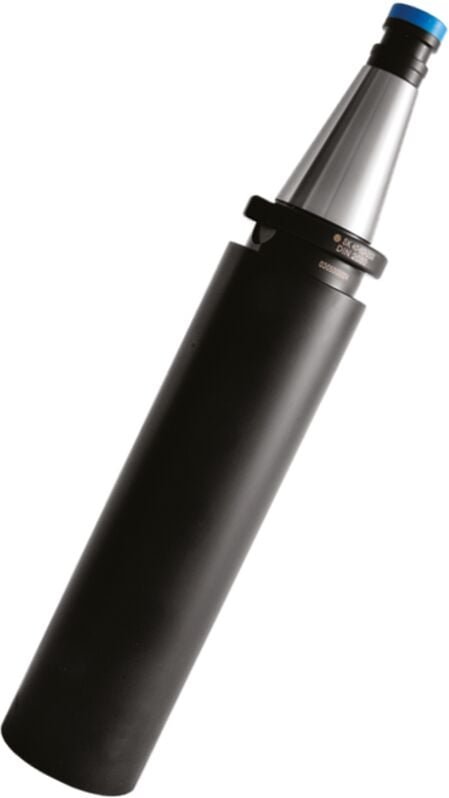 Rohling din 2080 63 mm