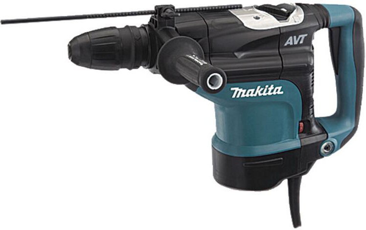 Makita - HR4511C Bohrhammer