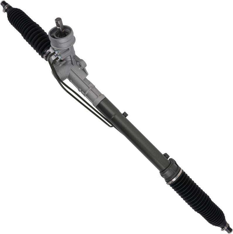 Lenkgetriebe for Audi A6 Avant 4B C5 2.4L 2.8L 1997-2001 4B1422052D