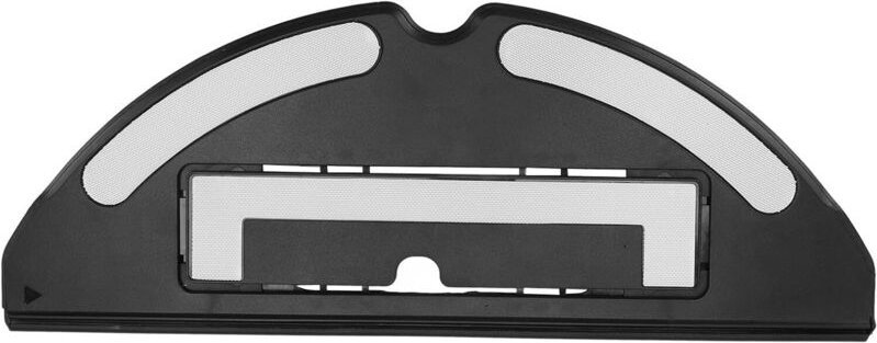 Kehrmaschine Mop Aufhänger Geeigneter Halter Staubsauger Make Ordentliche Werkzeuge Zubehör für Roborock S7 T7S Kraftbet...