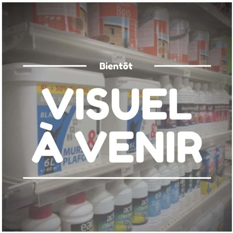 Tyvek Classic Plus grüne Kombination mit Kapuze Größe 3 / L 15200-3