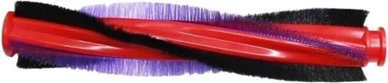 Zubehör für Dyson Staubsauger, V6 DC59 DC62 SV03, eingebaute Bürstenrolle, 185 mm Bürstenkopf