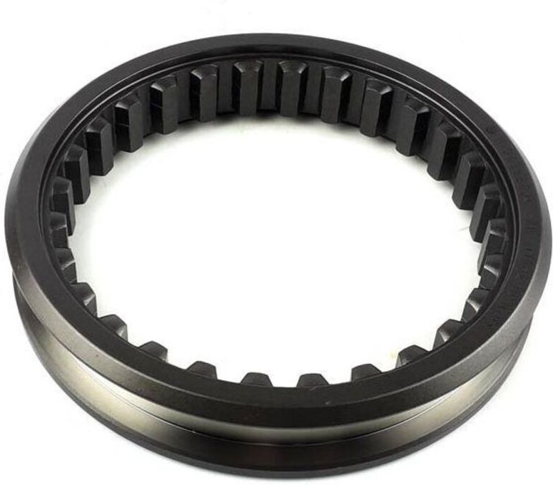 Synchronisierungsring für Volvo Renault Getriebe 20366826, 2.32871