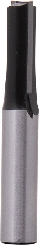 D-67810 Geradschneider 2 Schneiden 8mm - Makita