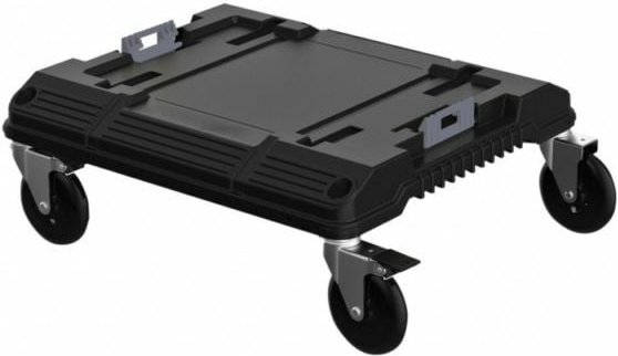 FatMax pro-stack Cart - Stanley