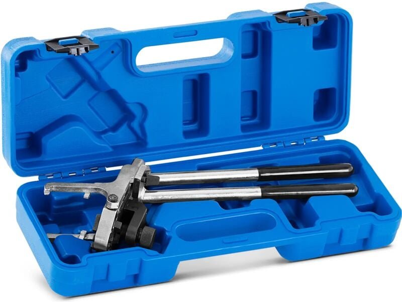 Ventilfederspanner für BMW N20 N26 N55 Motoren - Set