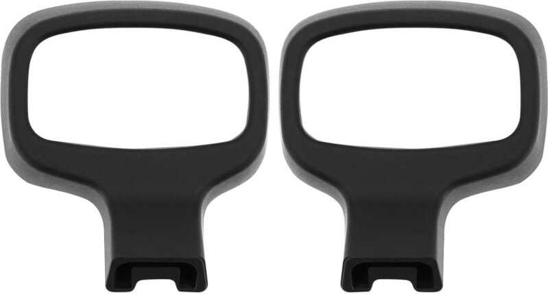 Linghhang - Set mit 2 Sitzverstellgriffen, Ersatz 3C0881253A9B9 3C0881254A9B9, kompatibel mit vw Amarok/Beetle/Caddy 3 A...