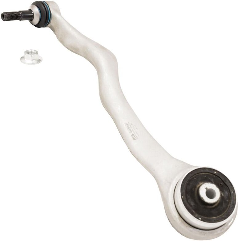 Vorderradaufhängungsarm "MS" (unten) BMW 1 (F20), 1 (F21), 2 (F22, F87), 2 (F23), 3 (F30, F8