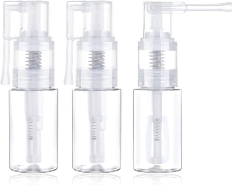 63319891269 LED Lichtmodul Stecker für 5er G30 G38 6er G32 7er G11