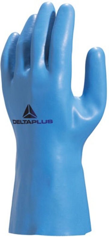 Gant Gros Trav.venizett.9-91/2 Ve 920 - Delta Plus