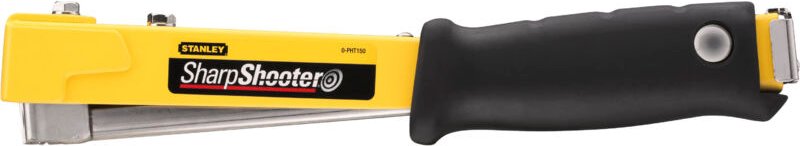 Stanley - Werkzeug - Tacker 6-10 mm 6-PHT150