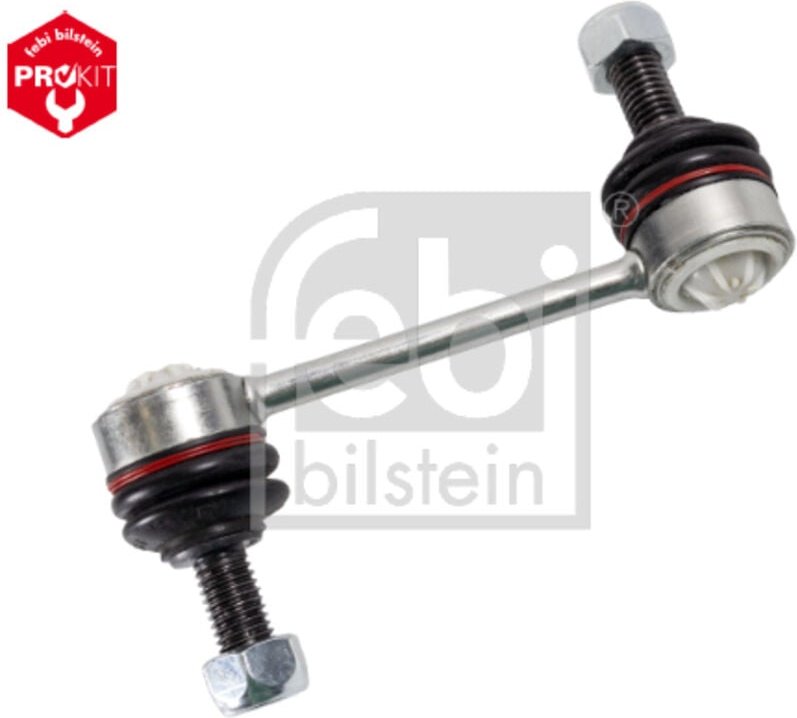Stabilisatorverbindung 27421 Febi