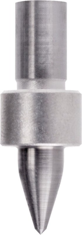 Optimum Thermobohrer FORM M8 lang, 3060128