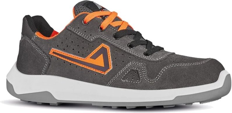 Legacy S1P ci src esd Sicherheitsschuhe - 44 eu - Aimont